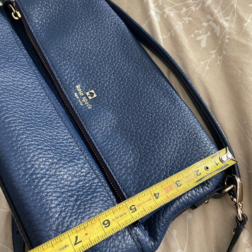 Kate Spade - Picture 5 of 7